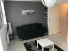 Acheter Appartement 23 m2 Cusset