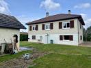 Vente Maison Bellerive-sur-allier 03