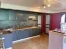 Annonce Vente 6 pièces Maison Bellerive-sur-allier