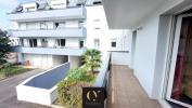 Vente Appartement Rennes 35