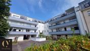 Annonce Vente 3 pièces Appartement Rennes