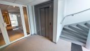 Acheter Appartement Rennes 219750 euros