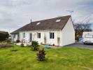 Vente Maison Barentin 76