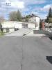 For rent Parking Beauvais  60000