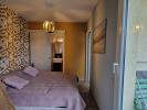 Louer Appartement 23 m2 Cabourg