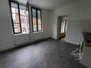 Location Appartement Revin 08