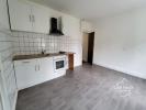Annonce Location 5 pices Appartement Revin