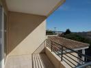 Acheter Appartement Cavalaire-sur-mer