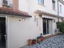 For sale House Ales 30100