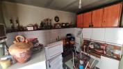 Acheter Maison Saint-jean-pla-de-corts 120000 euros