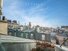 Acheter Appartement 38 m2 Paris-5eme-arrondissement
