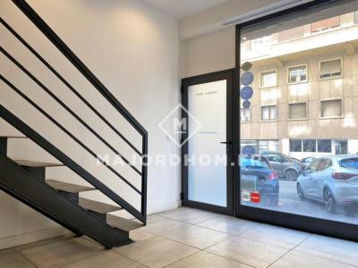 Vente Commerce MARSEILLE-2EME-ARRONDISSEMENT 13002