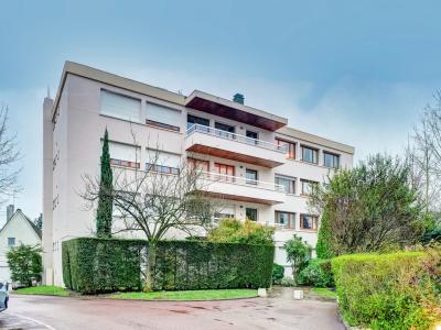 Vente Appartement SAINT-GRATIEN  95