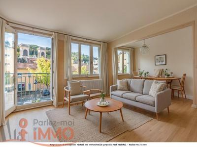 photo For sale Apartment TARARE 69