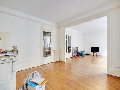 Vente Appartement PARIS-8EME-ARRONDISSEMENT 75008