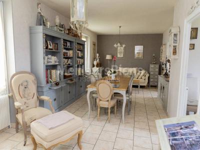 For sale House CHATEAUDUN  28
