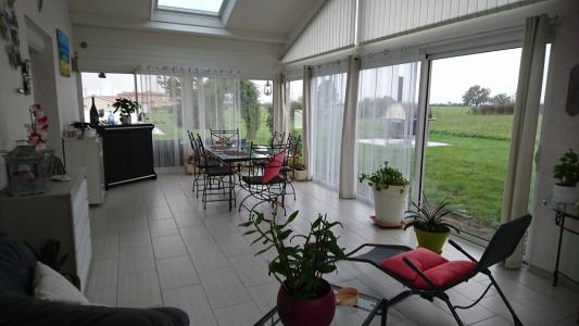 Vente Maison BALBIGNY  42