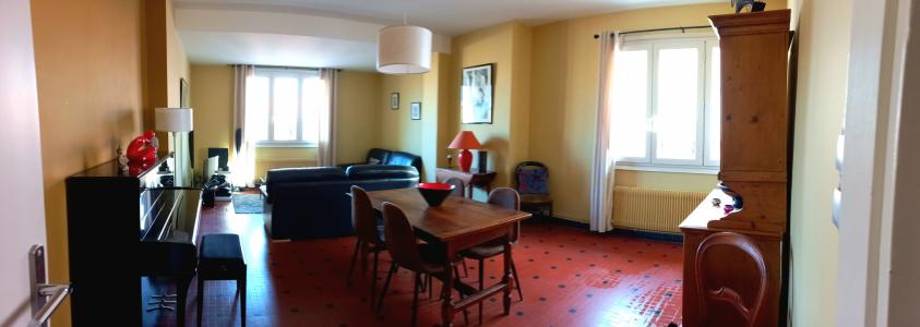 Vente Appartement PERPIGNAN 66000