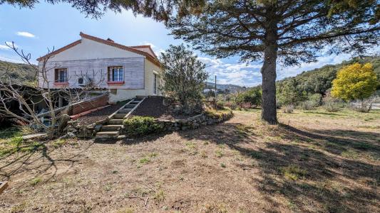 photo For sale House BOULOU 66