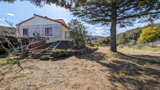 Vente Maison BOULOU 66160