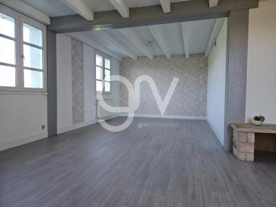photo For sale House MOURJOU 15