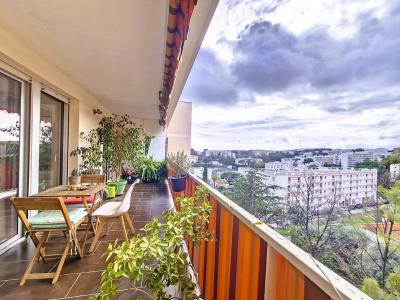 photo For sale Apartment ANTIBES 06