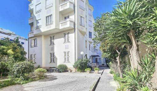 photo For sale Apartment JUAN-LES-PINS 06