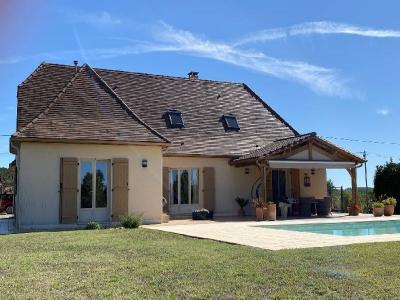 For sale House AUDRIX CENDRIEUX 24