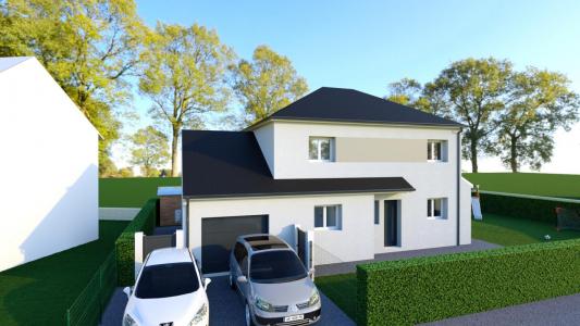 For sale House RANVILLE  14