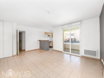 photo For sale Apartment TOURNEFEUILLE 31