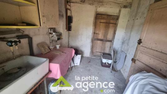 For sale House MERY-SUR-CHER 