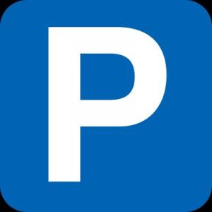 photo For rent Parking PARIS-17EME-ARRONDISSEMENT 75