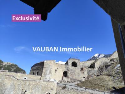 Vente Appartement BRIANCON 05100