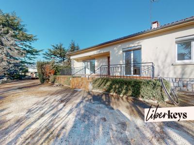 photo For sale House VERNIOLLE 09