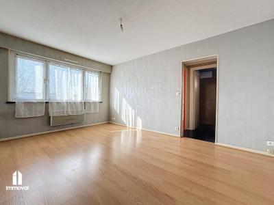 Vente Appartement BISCHHEIM  67