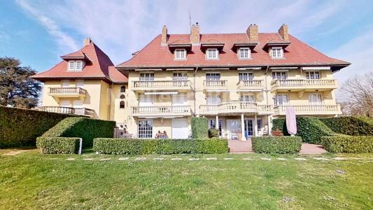 For sale Apartment MIONNAY  01