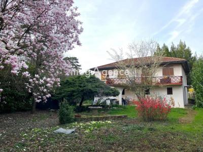 For sale House CHAMPAGNE-AU-MONT-D'OR  69