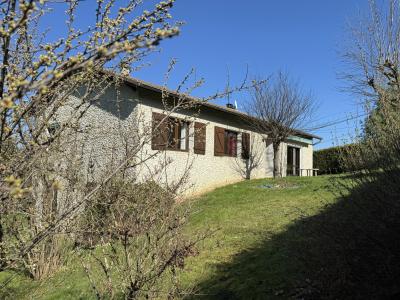 photo For sale House AMPLEPUIS 69