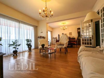 Vente Appartement 4 pièces AGEN 47000