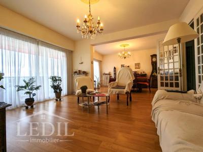 photo For sale Apartment AGEN 47