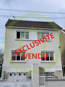 photo For sale House PERSAN 95