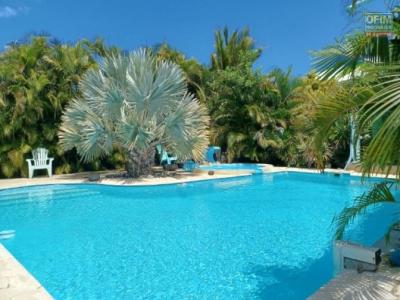 Vente Maison SALINE-DES-BAINS