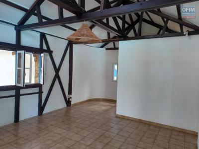 Vente Maison SALINE-DES-BAINS 