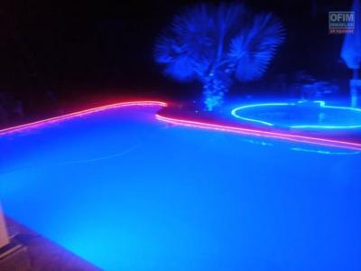 For sale House SALINE-DES-BAINS