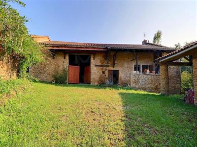 For sale House CLUNY  71