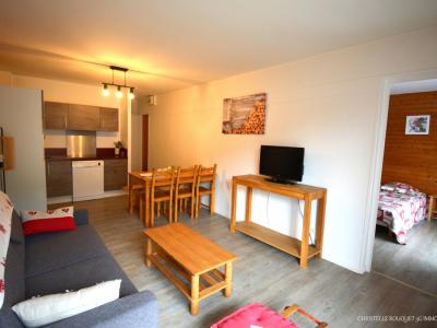 photo For sale Apartment building MONT-DORE 63