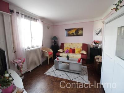 Vente Maison YERRES GARE