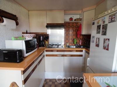 For sale House YERRES GARE