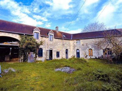 For sale House CHAMBON  37