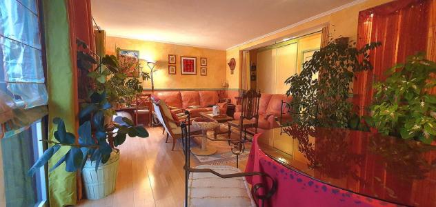 photo For sale Apartment CHANTILLY 60